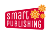 Logo SMART:Publishing
